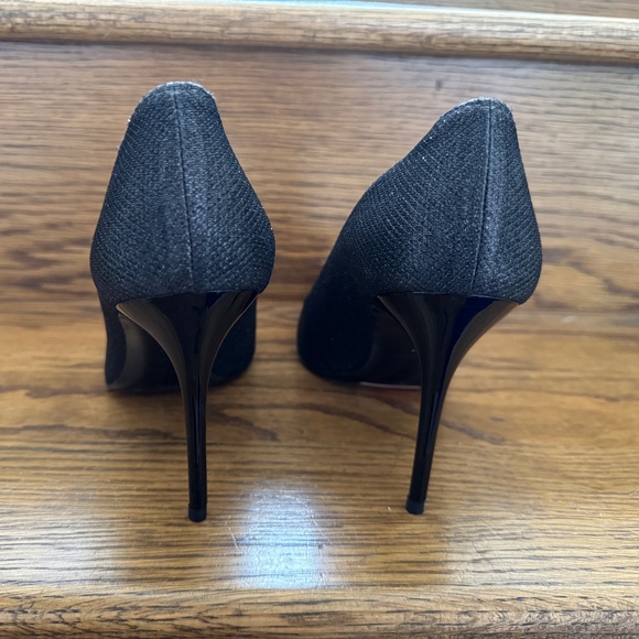 The Flirt from Stuart Weitzman 8.5 NWT - Picture 3 of 9